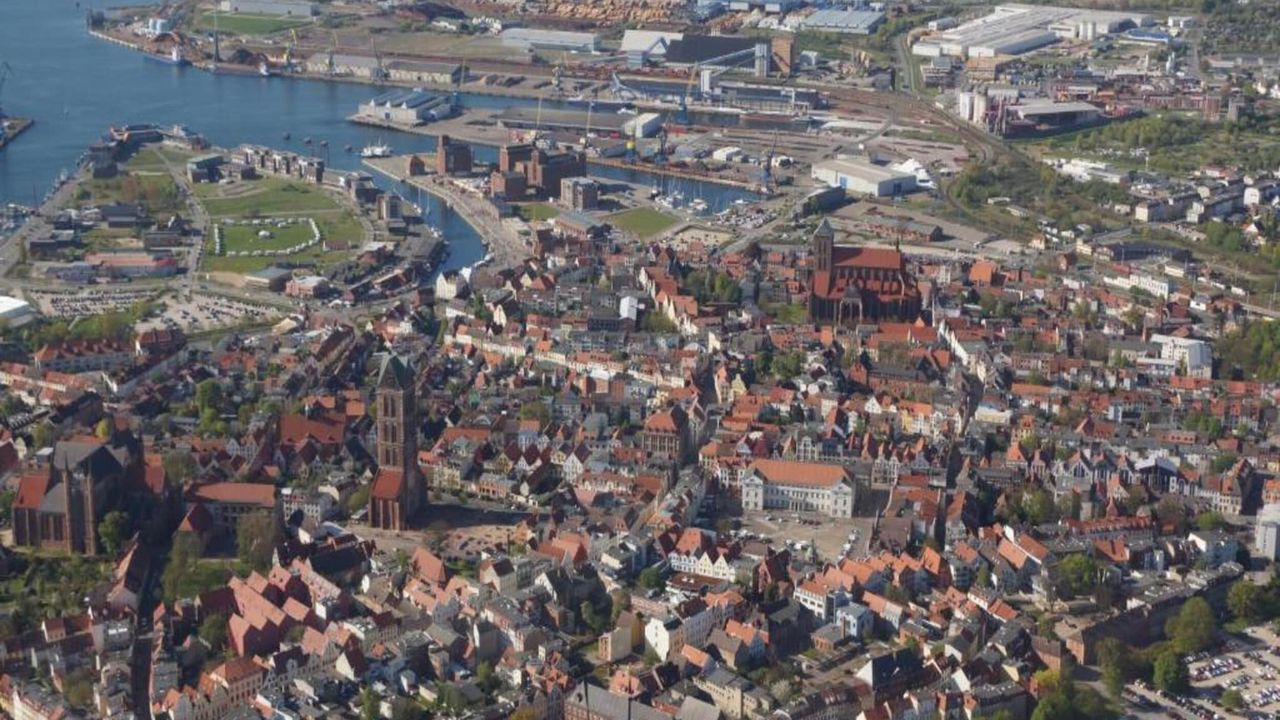 AreaSummer20KM AreaSummer20KM